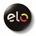 Logo-ELO2