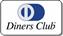 Logo_diners2
