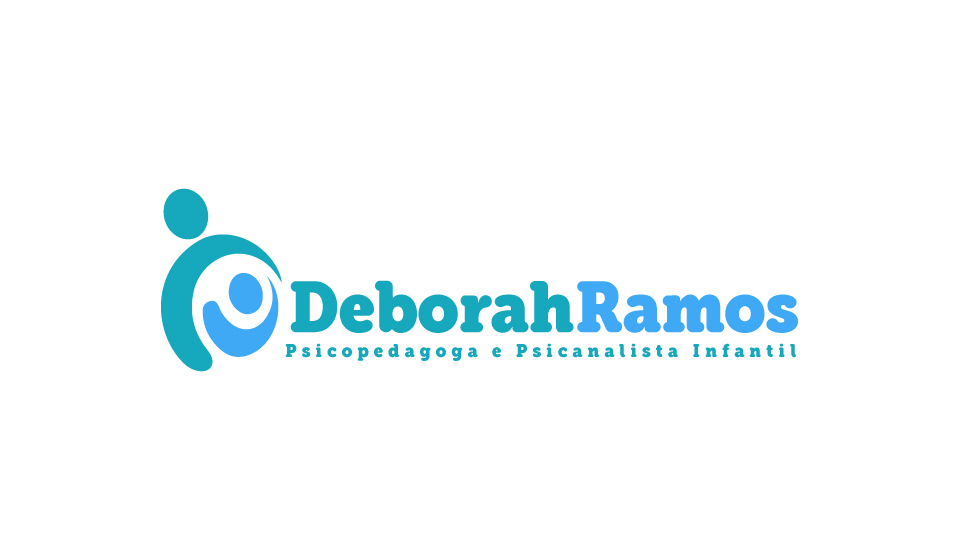 DeborahRamos4